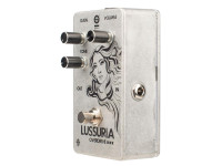 Dophix LUSSURIA overdrive Dophix LUSSURIA overdrive
